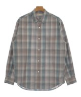 BEAUTY&YOUTH UNITED ARROWS カジュアルシャツ
