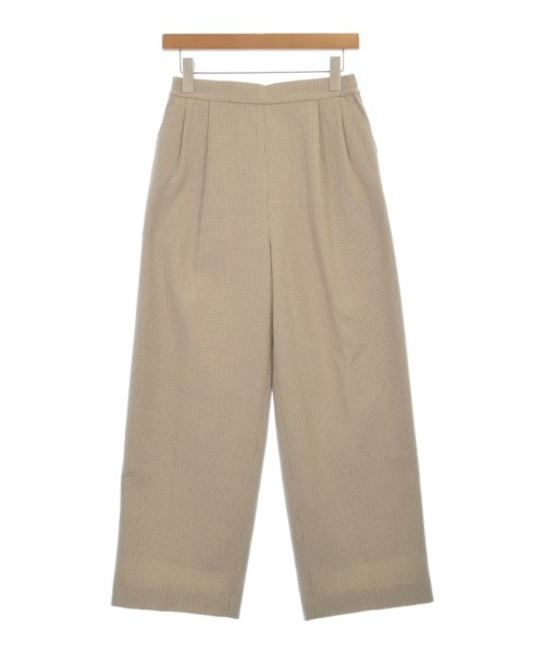 ビューティーアンドユースユナイテットアローズ(BEAUTY&YOUTH UNITED ARROWS)のBEAUTY&YOUTH UNITED ARROWS パンツ（その他）