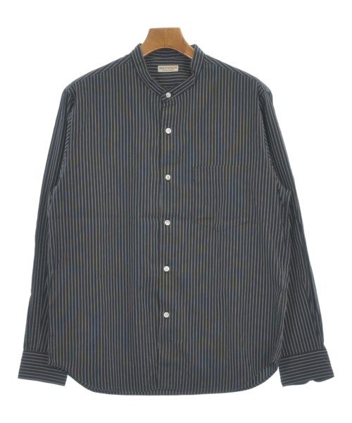ビューティーアンドユースユナイテットアローズ(BEAUTY&YOUTH UNITED ARROWS)のBEAUTY&YOUTH UNITED ARROWS カジュアルシャツ