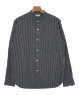 BEAUTY&YOUTH UNITED ARROWS カジュアルシャツ