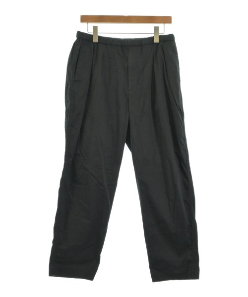 ビューティーアンドユースユナイテットアローズ(BEAUTY&YOUTH UNITED ARROWS)のBEAUTY&YOUTH UNITED ARROWS パンツ（その他）