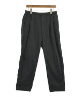 BEAUTY&YOUTH UNITED ARROWS パンツ（その他）