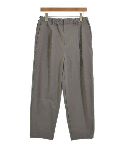 ビューティーアンドユースユナイテットアローズ(BEAUTY&YOUTH UNITED ARROWS)のBEAUTY&YOUTH UNITED ARROWS パンツ（その他）