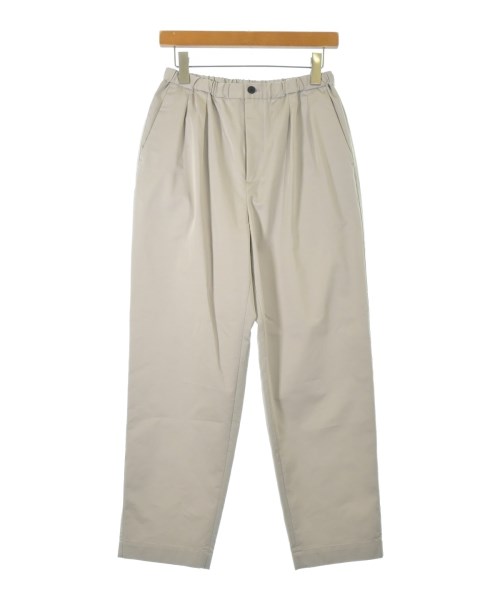 ビューティーアンドユースユナイテットアローズ(BEAUTY&YOUTH UNITED ARROWS)のBEAUTY&YOUTH UNITED ARROWS パンツ（その他）