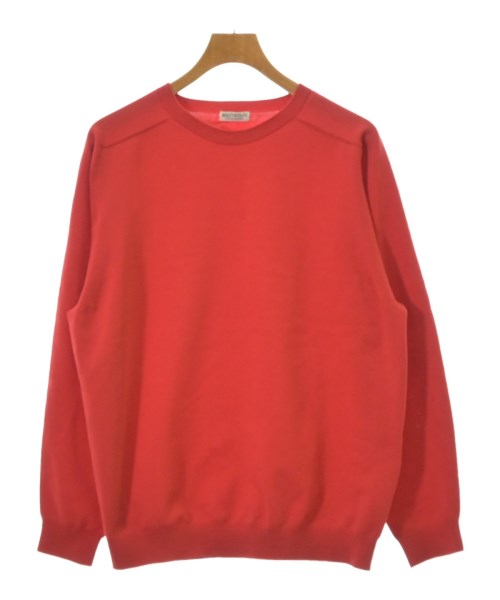 ビューティーアンドユースユナイテットアローズ(BEAUTY&YOUTH UNITED ARROWS)のBEAUTY&YOUTH UNITED ARROWS ニット・セーター