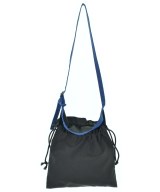 BEAUTY&YOUTH UNITED ARROWS ショルダーバッグ