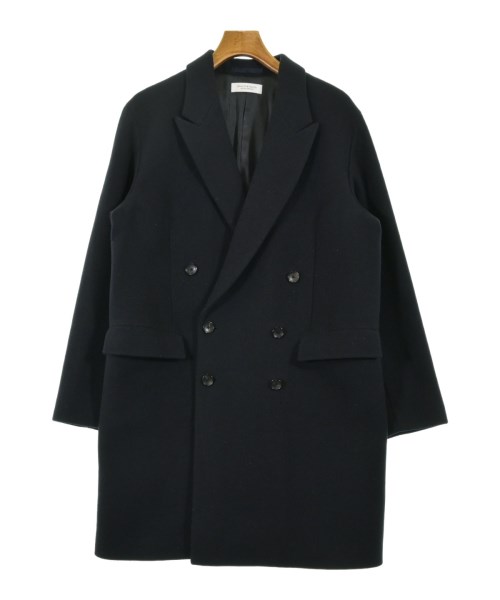 ビューティーアンドユースユナイテットアローズ(BEAUTY&YOUTH UNITED ARROWS)のBEAUTY&YOUTH UNITED ARROWS コート
