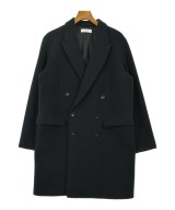 BEAUTY&YOUTH UNITED ARROWS コート