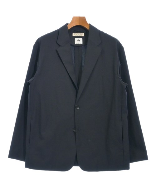 ビューティーアンドユースユナイテットアローズ(BEAUTY&YOUTH UNITED ARROWS)のBEAUTY&YOUTH UNITED ARROWS ジャケット