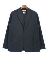 BEAUTY&YOUTH UNITED ARROWS ジャケット