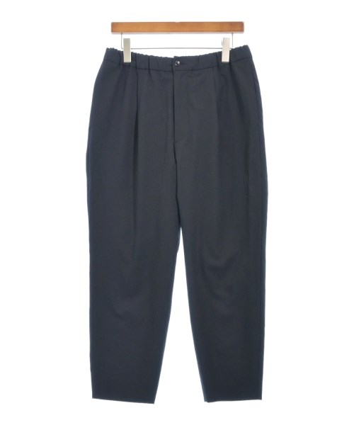 ビューティーアンドユースユナイテットアローズ(BEAUTY&YOUTH UNITED ARROWS)のBEAUTY&YOUTH UNITED ARROWS パンツ（その他）