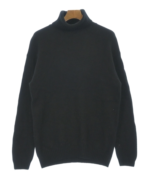 ビューティーアンドユースユナイテットアローズ(BEAUTY&YOUTH UNITED ARROWS)のBEAUTY&YOUTH UNITED ARROWS ニット・セーター
