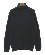 BEAUTY&YOUTH UNITED ARROWS ニット・セーター
