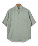 BEAUTY&YOUTH UNITED ARROWS カジュアルシャツ