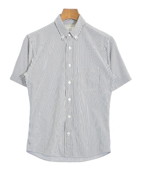 ビューティーアンドユースユナイテットアローズ(BEAUTY&YOUTH UNITED ARROWS)のBEAUTY&YOUTH UNITED ARROWS ポロシャツ