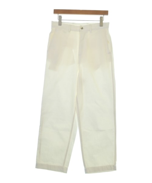 ビューティーアンドユースユナイテットアローズ(BEAUTY&YOUTH UNITED ARROWS)のBEAUTY&YOUTH UNITED ARROWS チノパン