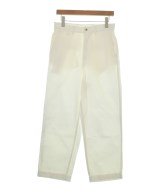 BEAUTY&YOUTH UNITED ARROWS チノパン