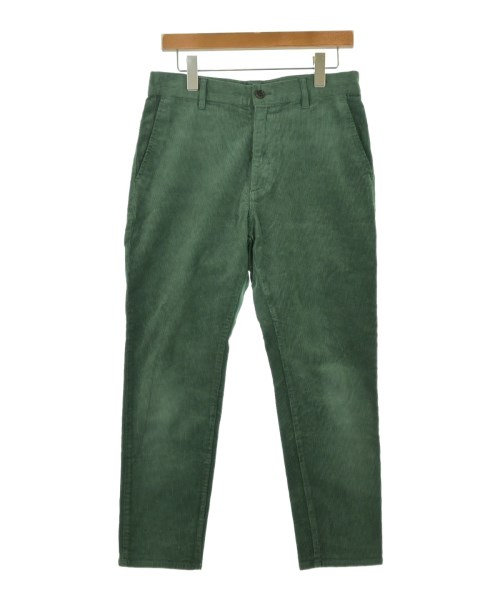 ビューティーアンドユースユナイテットアローズ(BEAUTY&YOUTH UNITED ARROWS)のBEAUTY&YOUTH UNITED ARROWS パンツ（その他）