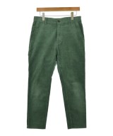 BEAUTY&YOUTH UNITED ARROWS パンツ（その他）
