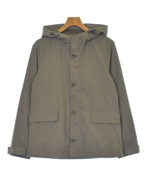 ビューティーアンドユースユナイテットアローズ(BEAUTY&YOUTH UNITED ARROWS)のBEAUTY&YOUTH UNITED ARROWS ブルゾン（その他）