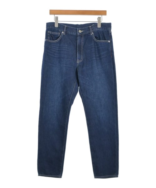 ビューティーアンドユースユナイテットアローズ(BEAUTY&YOUTH UNITED ARROWS)のBEAUTY&YOUTH UNITED ARROWS デニムパンツ