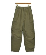 BEAUTY&YOUTH UNITED ARROWS カーゴパンツ
