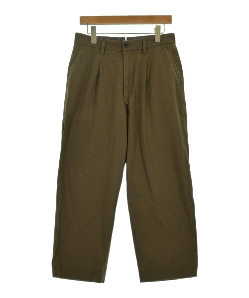 ビューティーアンドユースユナイテットアローズ(BEAUTY&YOUTH UNITED ARROWS)のBEAUTY&YOUTH UNITED ARROWS チノパン