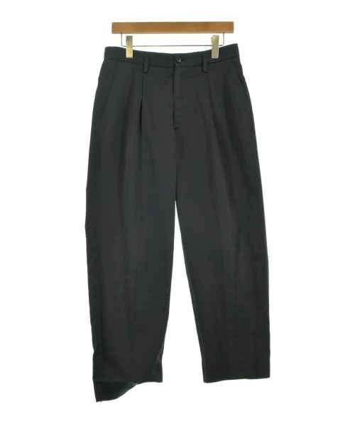 ビューティーアンドユースユナイテットアローズ(BEAUTY&YOUTH UNITED ARROWS)のBEAUTY&YOUTH UNITED ARROWS スラックス