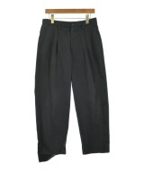 BEAUTY&YOUTH UNITED ARROWS スラックス