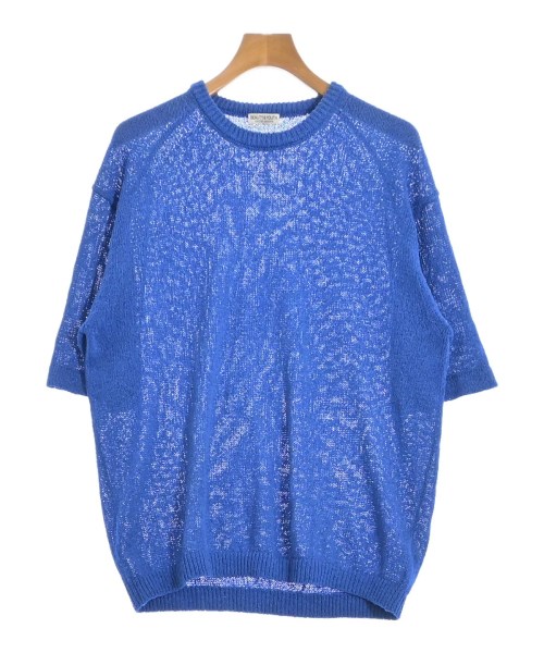 ビューティーアンドユースユナイテットアローズ(BEAUTY&YOUTH UNITED ARROWS)のBEAUTY&YOUTH UNITED ARROWS ニット・セーター