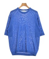 BEAUTY&YOUTH UNITED ARROWS ニット・セーター