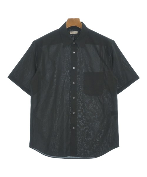 ビューティーアンドユースユナイテットアローズ(BEAUTY&YOUTH UNITED ARROWS)のBEAUTY&YOUTH UNITED ARROWS カジュアルシャツ