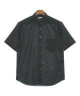BEAUTY&YOUTH UNITED ARROWS カジュアルシャツ