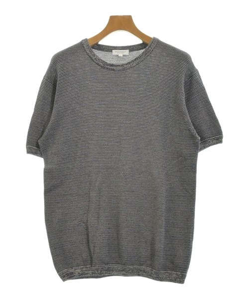 ビューティーアンドユースユナイテットアローズ(BEAUTY&YOUTH UNITED ARROWS)のBEAUTY&YOUTH UNITED ARROWS ニット・セーター