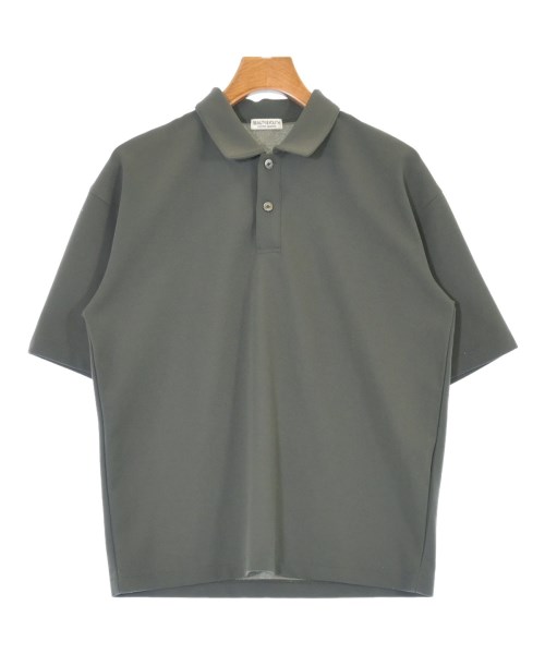 ビューティーアンドユースユナイテットアローズ(BEAUTY&YOUTH UNITED ARROWS)のBEAUTY&YOUTH UNITED ARROWS ポロシャツ