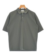 BEAUTY&YOUTH UNITED ARROWS ポロシャツ