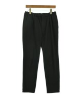 BEAUTY&YOUTH UNITED ARROWS パンツ（その他）