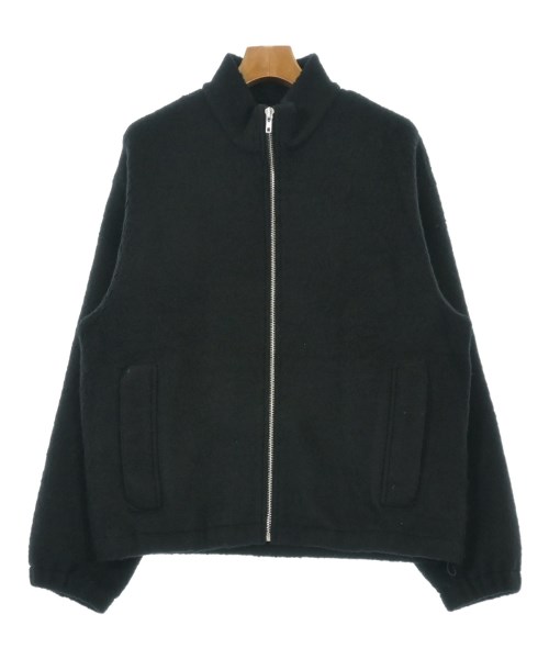 ビューティーアンドユースユナイテットアローズ(BEAUTY&YOUTH UNITED ARROWS)のBEAUTY&YOUTH UNITED ARROWS ブルゾン