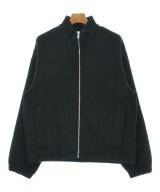 BEAUTY&YOUTH UNITED ARROWS ブルゾン