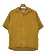 BEAUTY&YOUTH UNITED ARROWS カジュアルシャツ