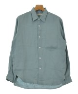 BEAUTY&YOUTH UNITED ARROWS カジュアルシャツ