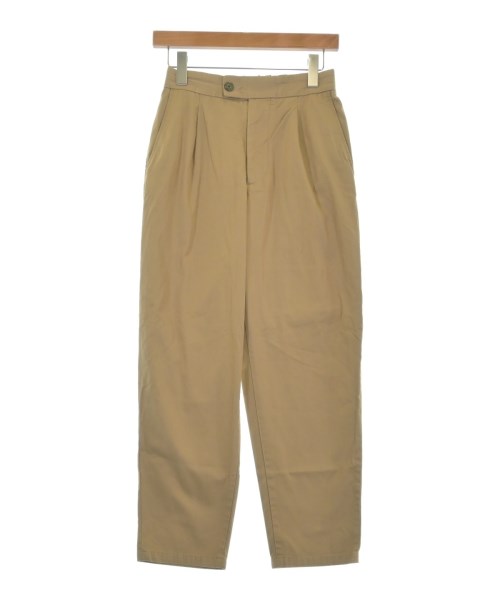 ビューティーアンドユースユナイテットアローズ(BEAUTY&YOUTH UNITED ARROWS)のBEAUTY&YOUTH UNITED ARROWS パンツ（その他）