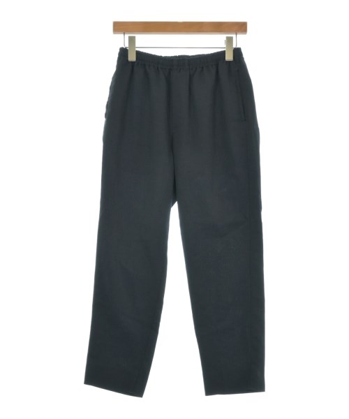 ビューティーアンドユースユナイテットアローズ(BEAUTY&YOUTH UNITED ARROWS)のBEAUTY&YOUTH UNITED ARROWS パンツ（その他）