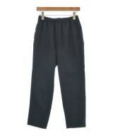 BEAUTY&YOUTH UNITED ARROWS パンツ（その他）