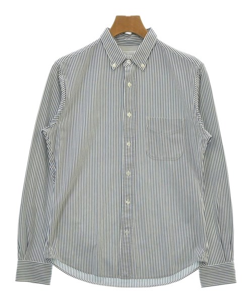 ビューティーアンドユースユナイテットアローズ(BEAUTY&YOUTH UNITED ARROWS)のBEAUTY&YOUTH UNITED ARROWS カジュアルシャツ