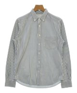 BEAUTY&YOUTH UNITED ARROWS カジュアルシャツ