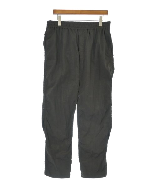 ビューティーアンドユースユナイテットアローズ(BEAUTY&YOUTH UNITED ARROWS)のBEAUTY&YOUTH UNITED ARROWS パンツ（その他）