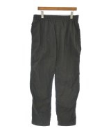 BEAUTY&YOUTH UNITED ARROWS パンツ（その他）