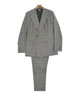 BEAUTY&YOUTH UNITED ARROWS セットアップ・スーツ（その他）
