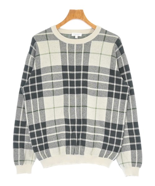 ビューティーアンドユースユナイテットアローズ(BEAUTY&YOUTH UNITED ARROWS)のBEAUTY&YOUTH UNITED ARROWS ニット・セーター